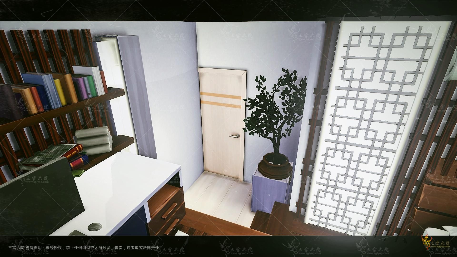 TS4_x64 2021-11-03 13-08-10_.png