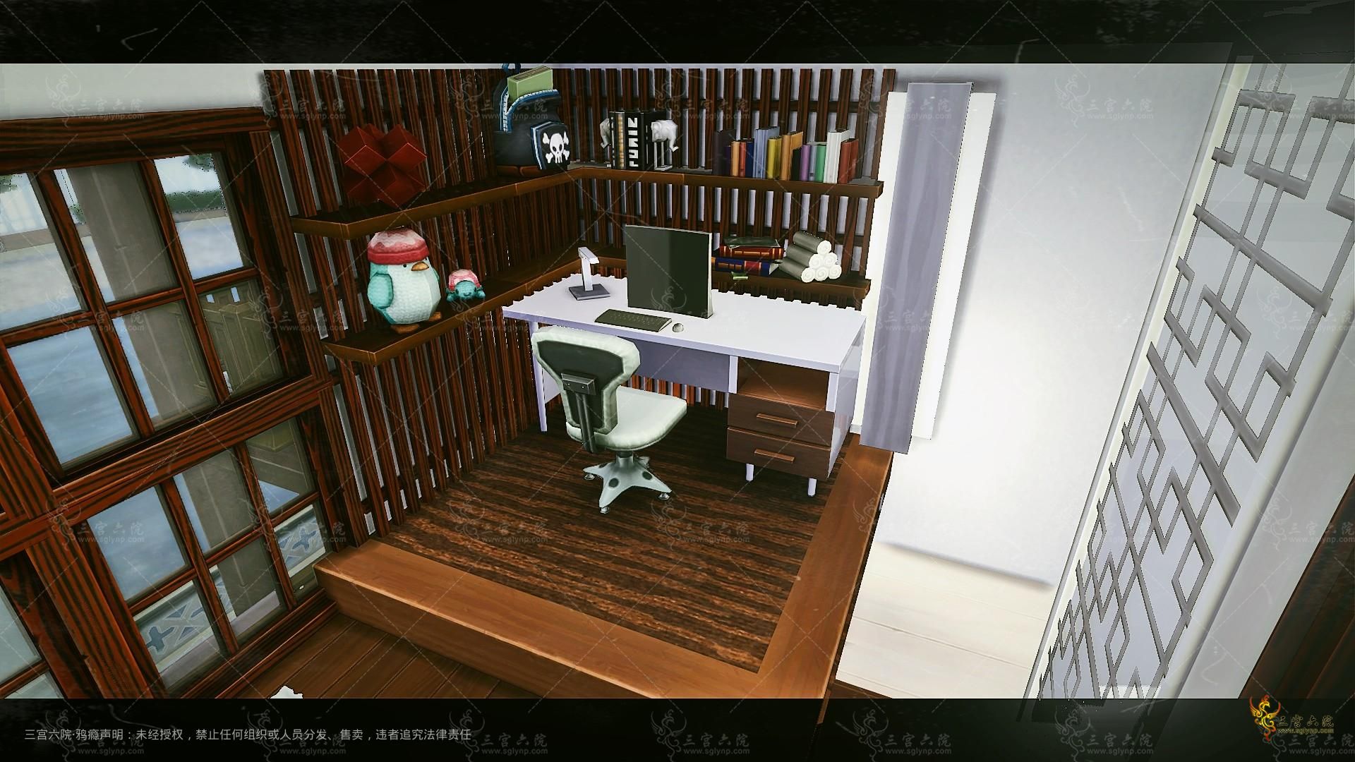 TS4_x64 2021-11-03 13-08-17_.png