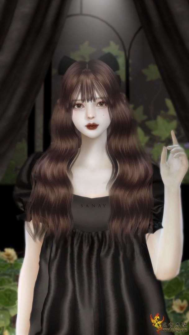 135219wrkuabizfwcwkbd4.png