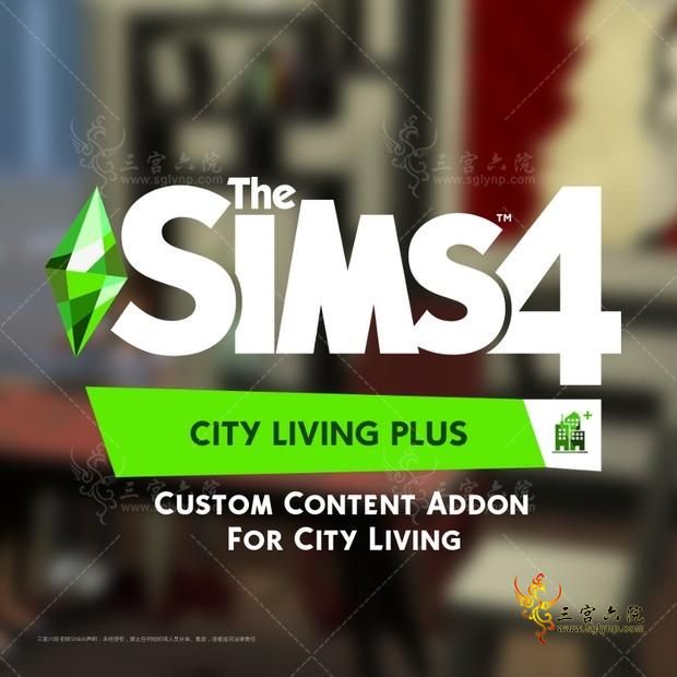 City LRG.png