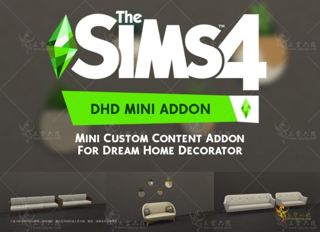 Snipaste_2021-11-05_19-28-24.png