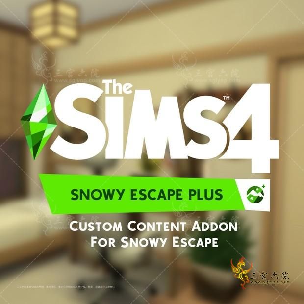 Snowy_1.png