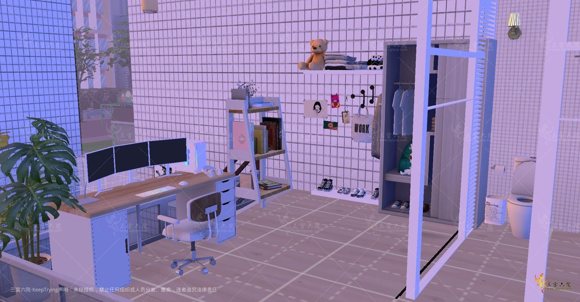 ΢ͼƬ_202111061004012.png