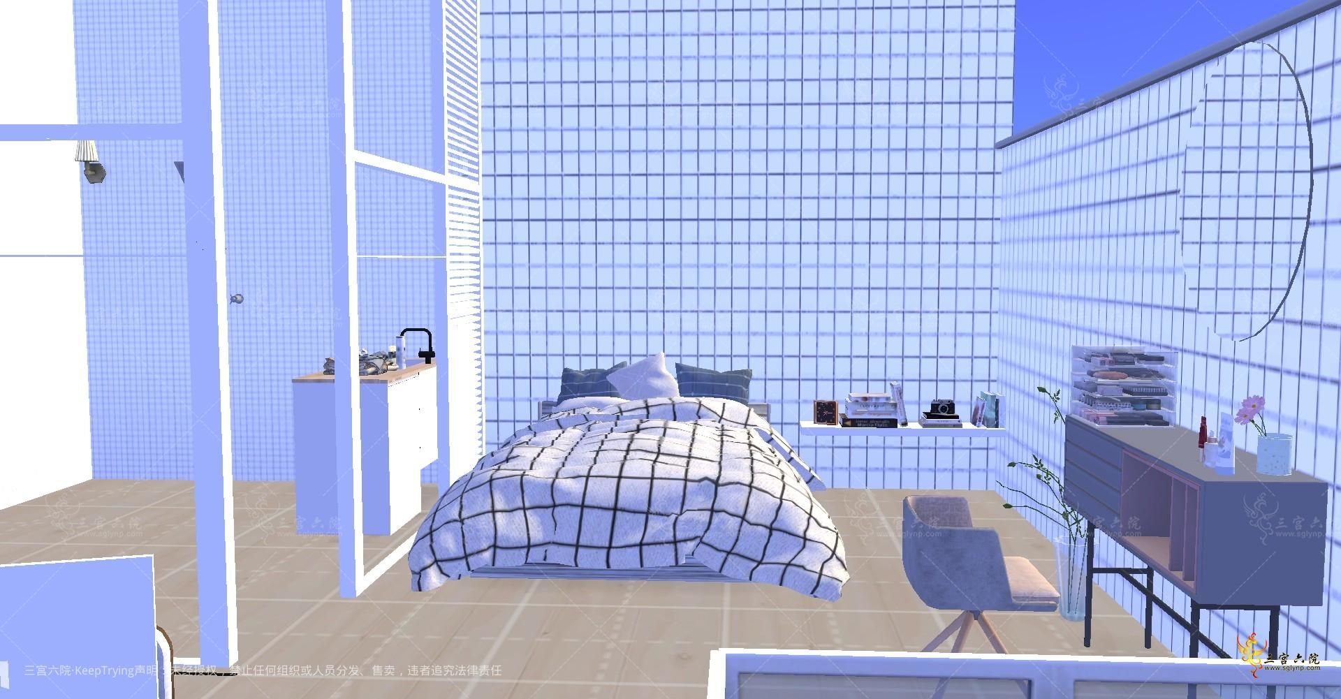 ΢ͼƬ_202111061004013.png
