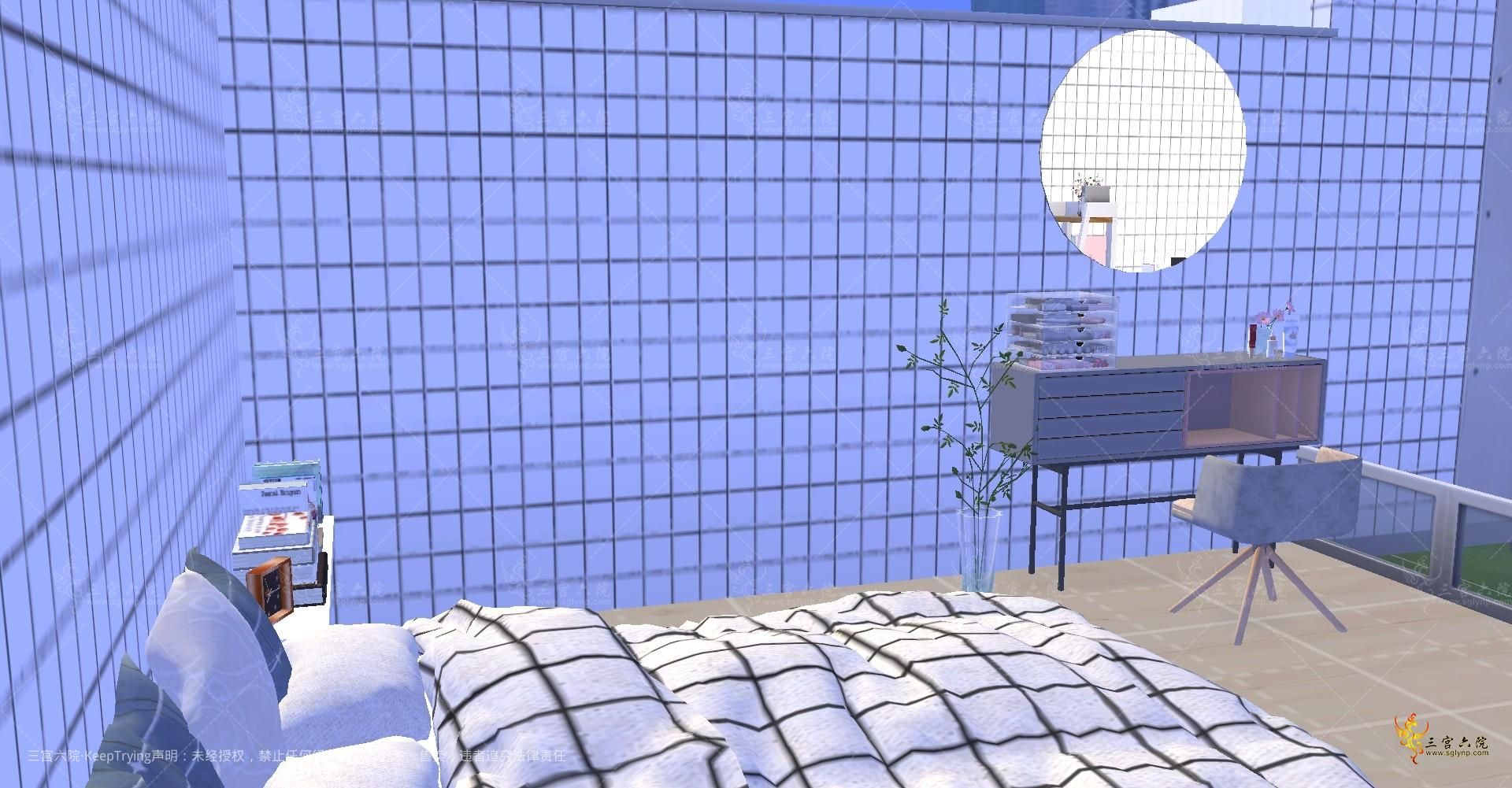 ΢ͼƬ_202111061004019.png