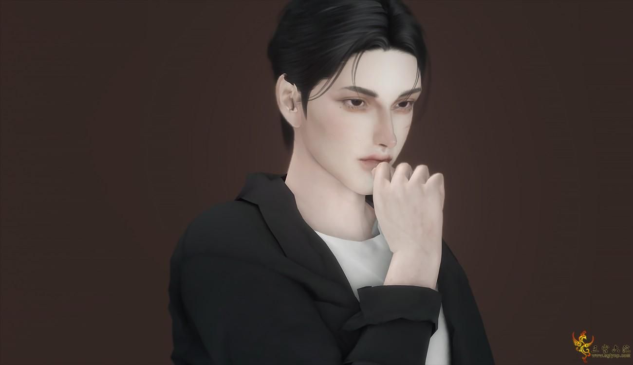 1.png
