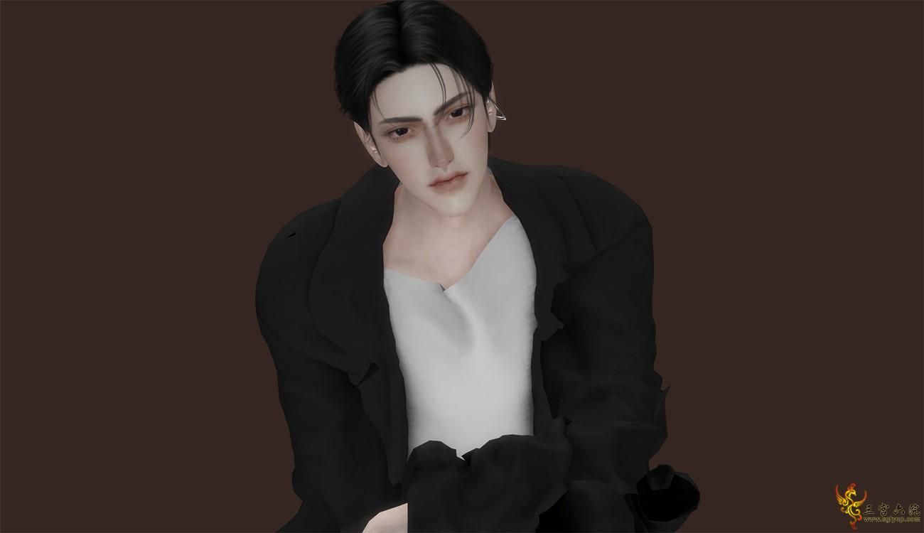 222.jpg