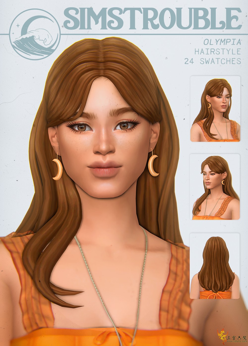 simstrouble_FemaleHair_Olympia.png