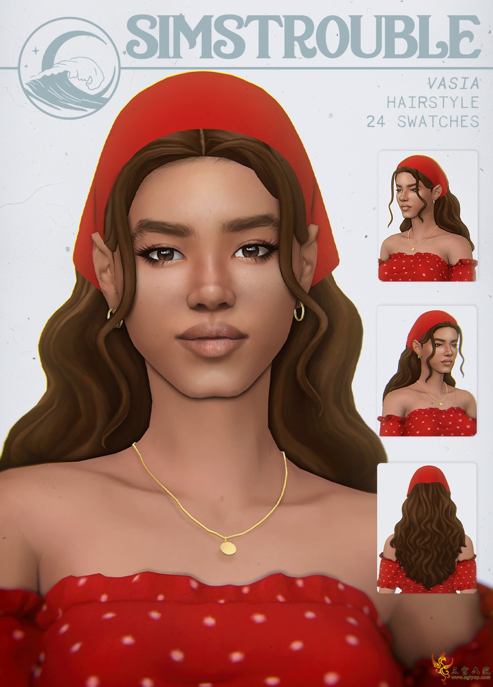 simstrouble_FemaleHair_Vasia.png