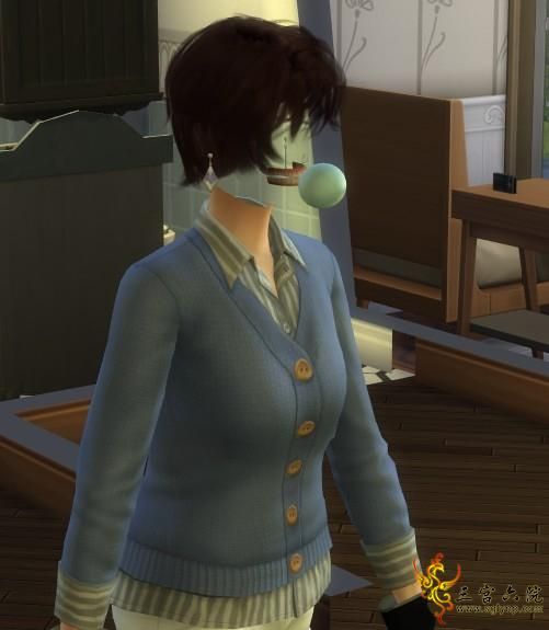 ΢Žͼ_20211107230015.png