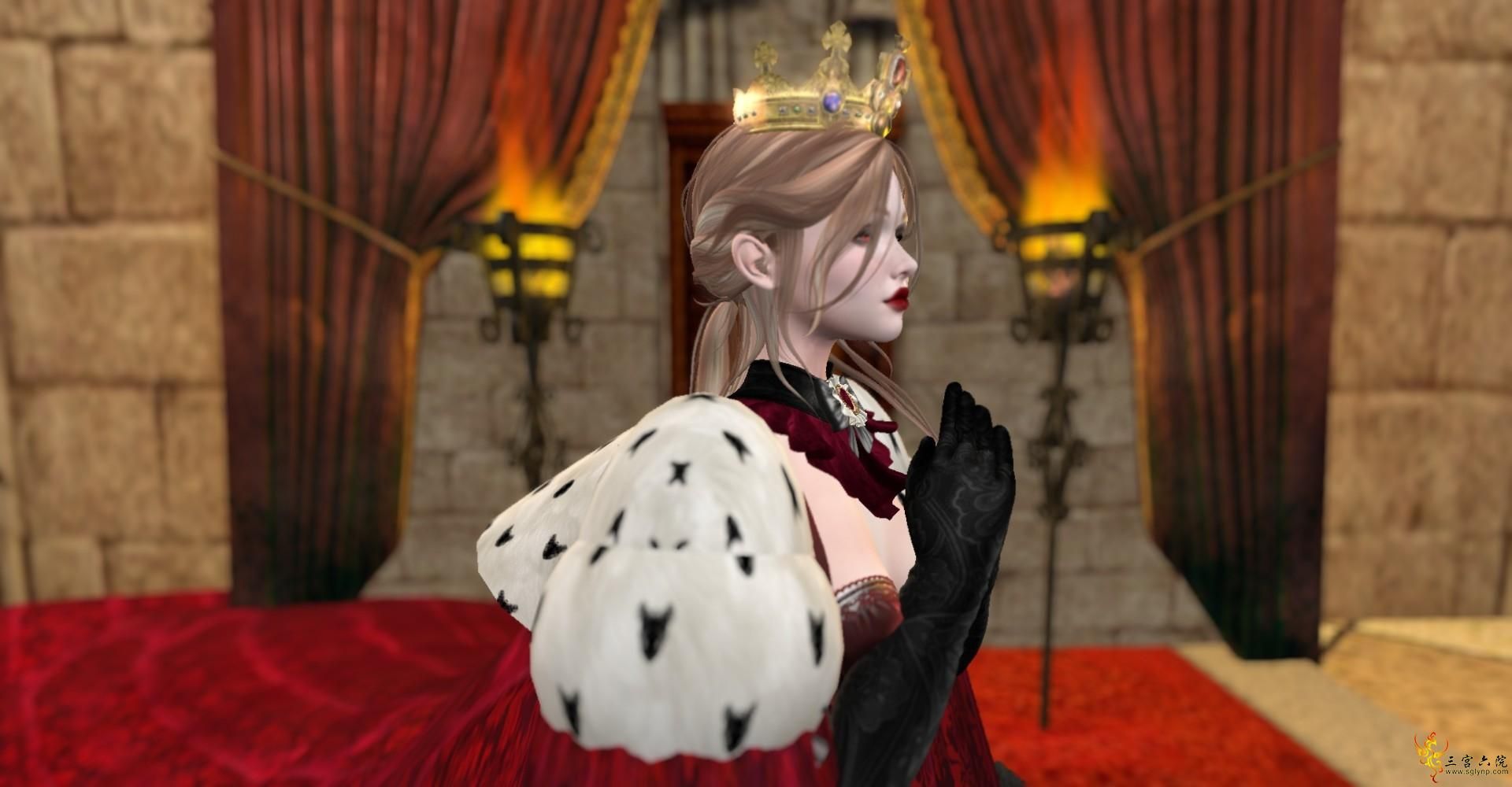 Snapshot_062.png