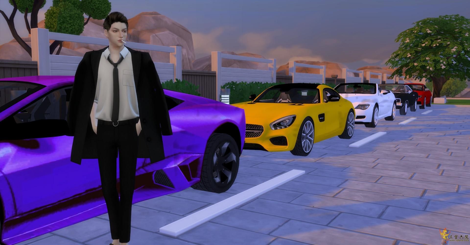 2021-11-7_15-33-51.png