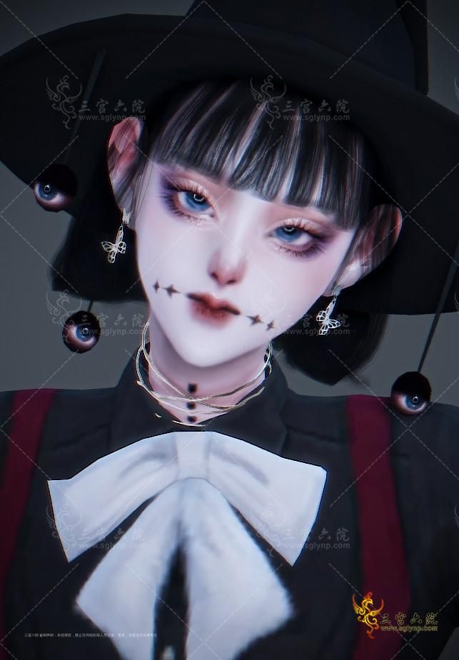 25.png