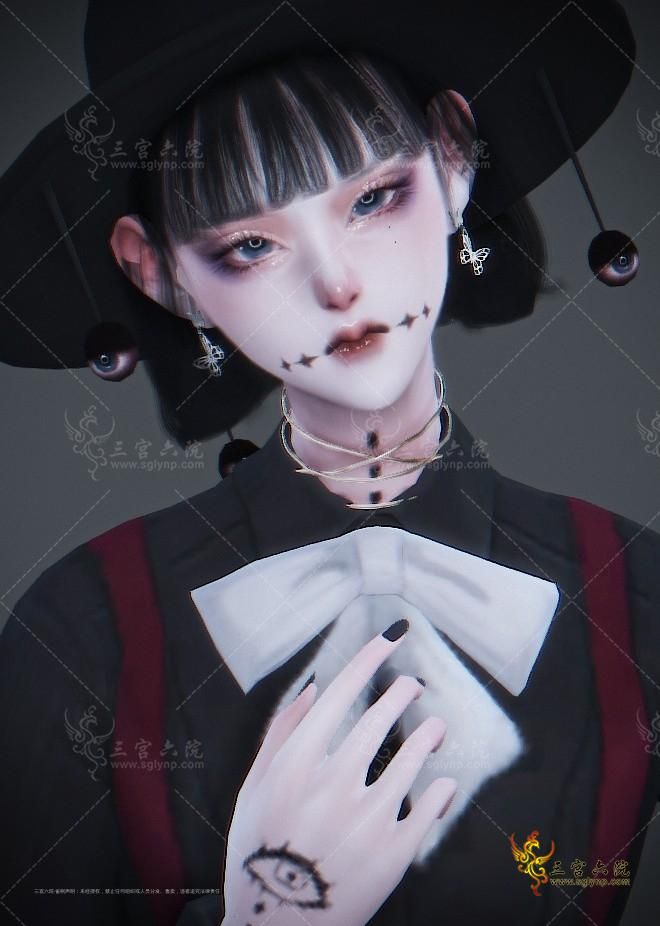 26.png