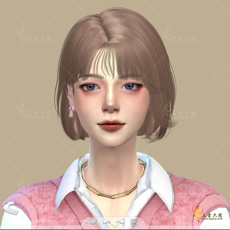 QQͼƬ2021110904304.png
