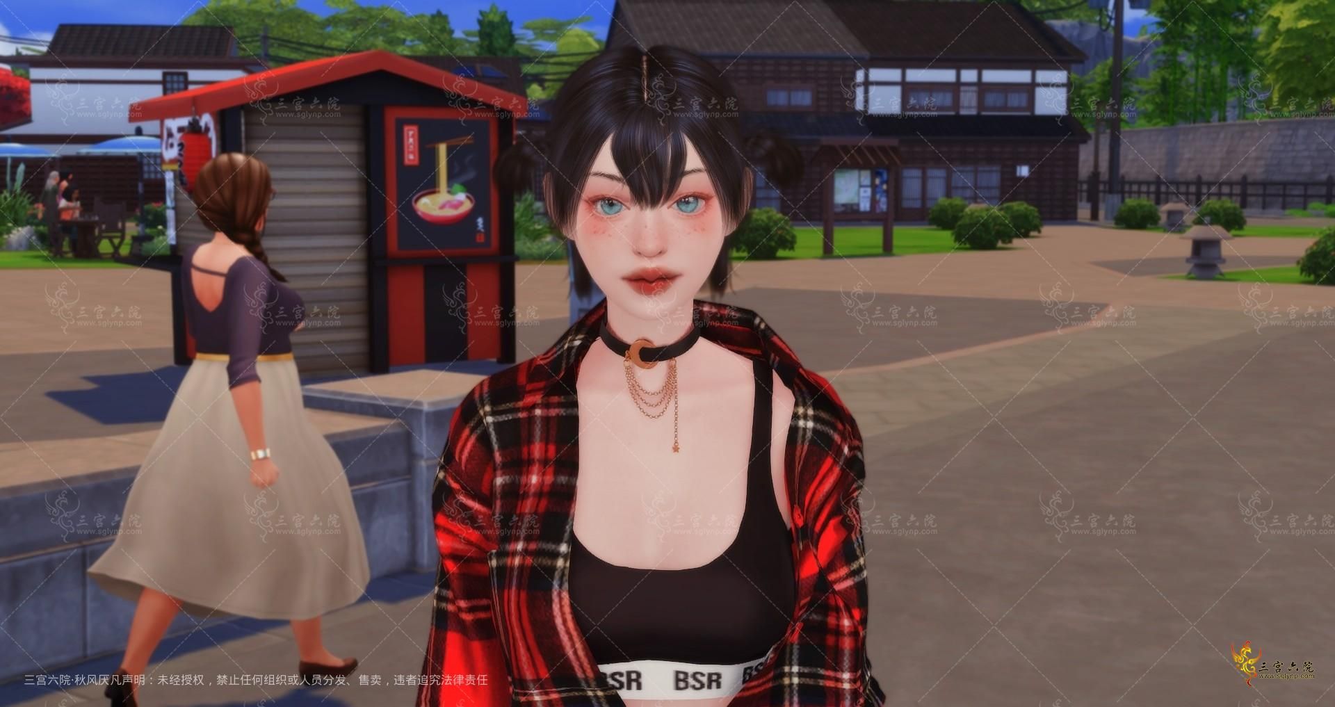 TS4_x64 2021-11-09 20-06-14.png