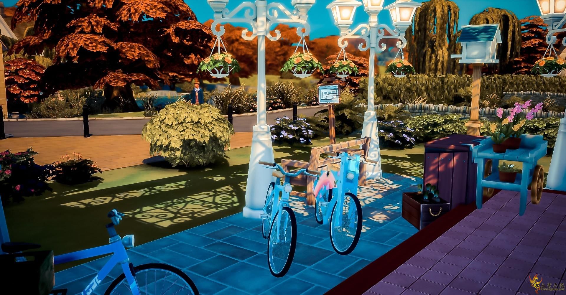 TS4_x64 2021-11-08 20-42-07.jpg