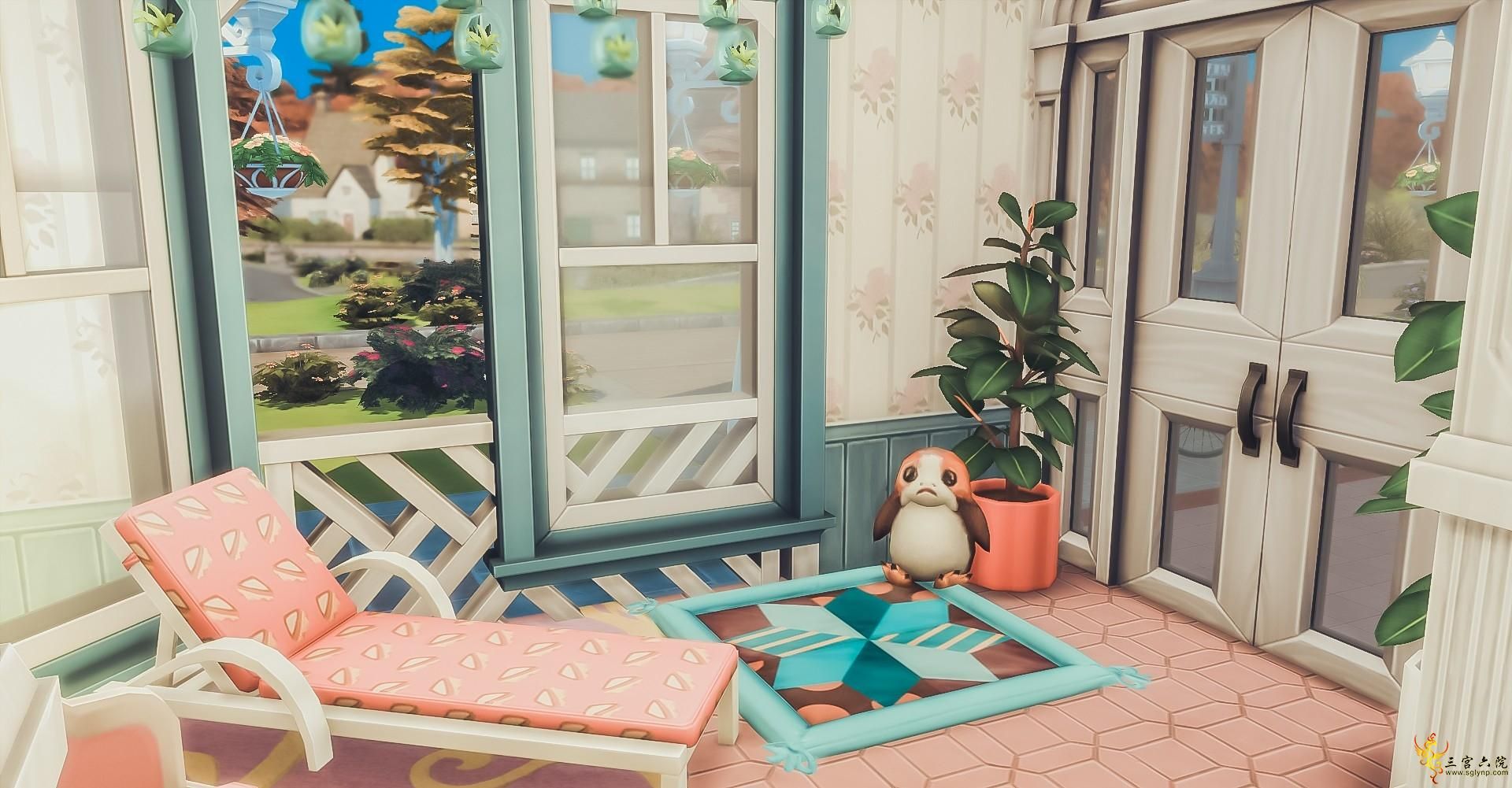 TS4_x64 2021-11-08 21-21-48.jpg