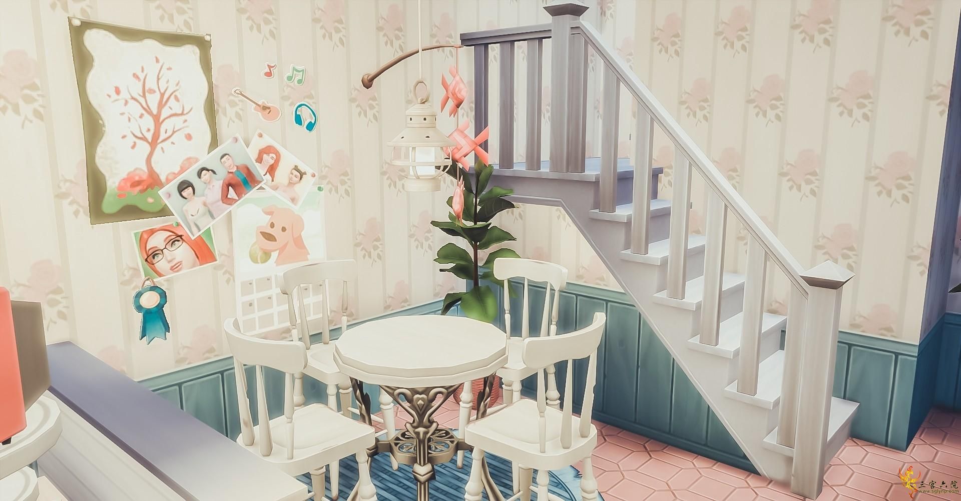 TS4_x64 2021-11-08 21-22-50.jpg