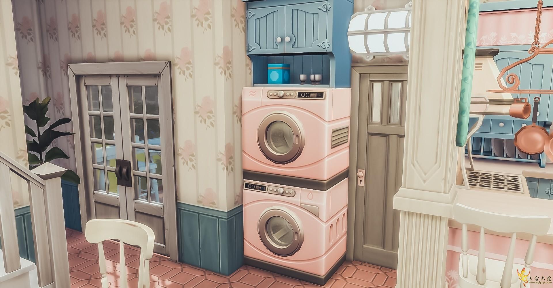 TS4_x64 2021-11-08 21-22-56.jpg