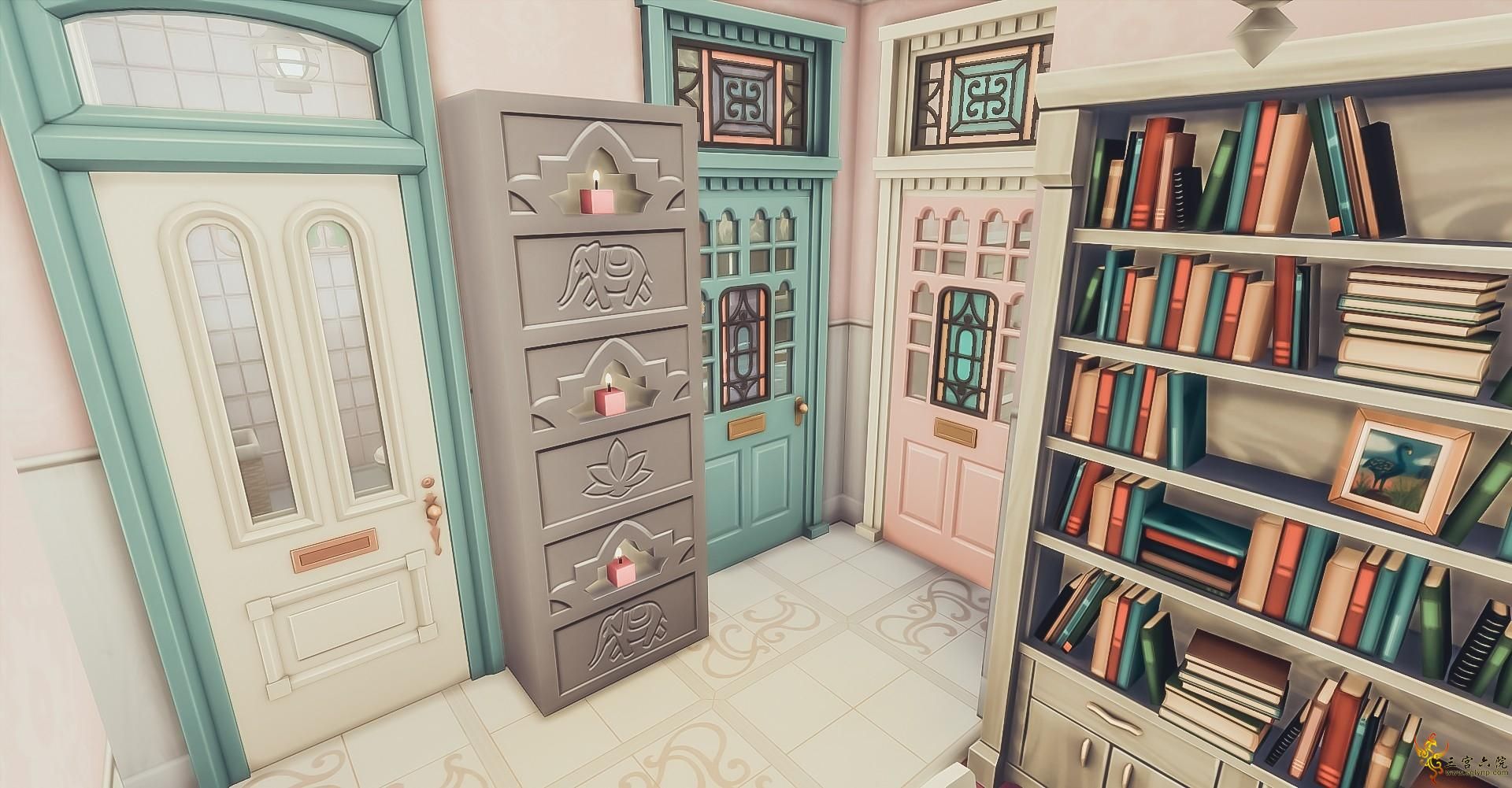 TS4_x64 2021-11-08 21-23-38.jpg