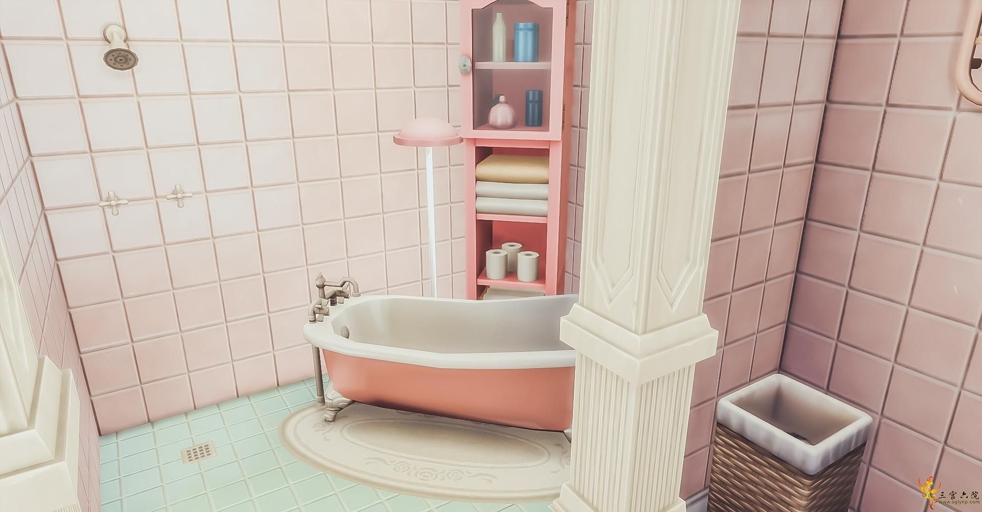 TS4_x64 2021-11-08 21-23-59.jpg