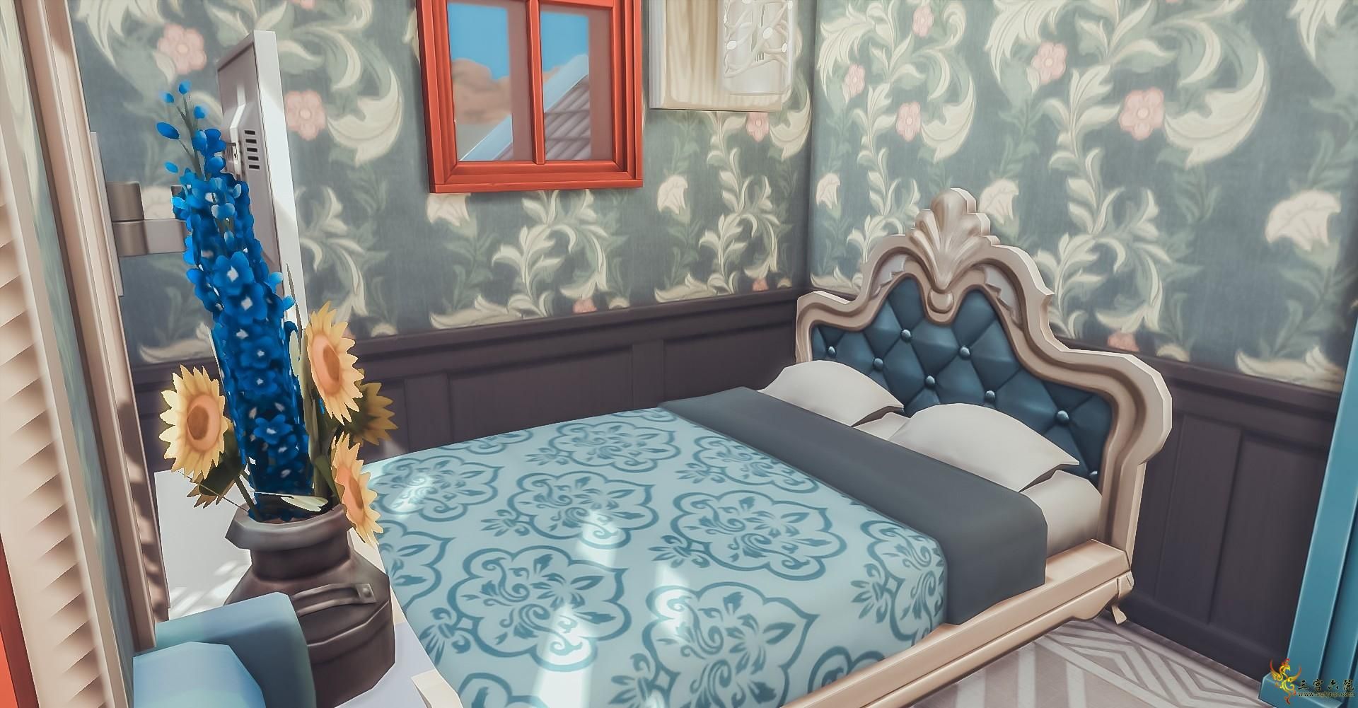 TS4_x64 2021-11-08 21-24-28.jpg