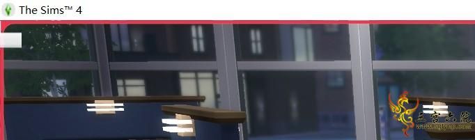 ΢ͼƬ_20211111221734.png
