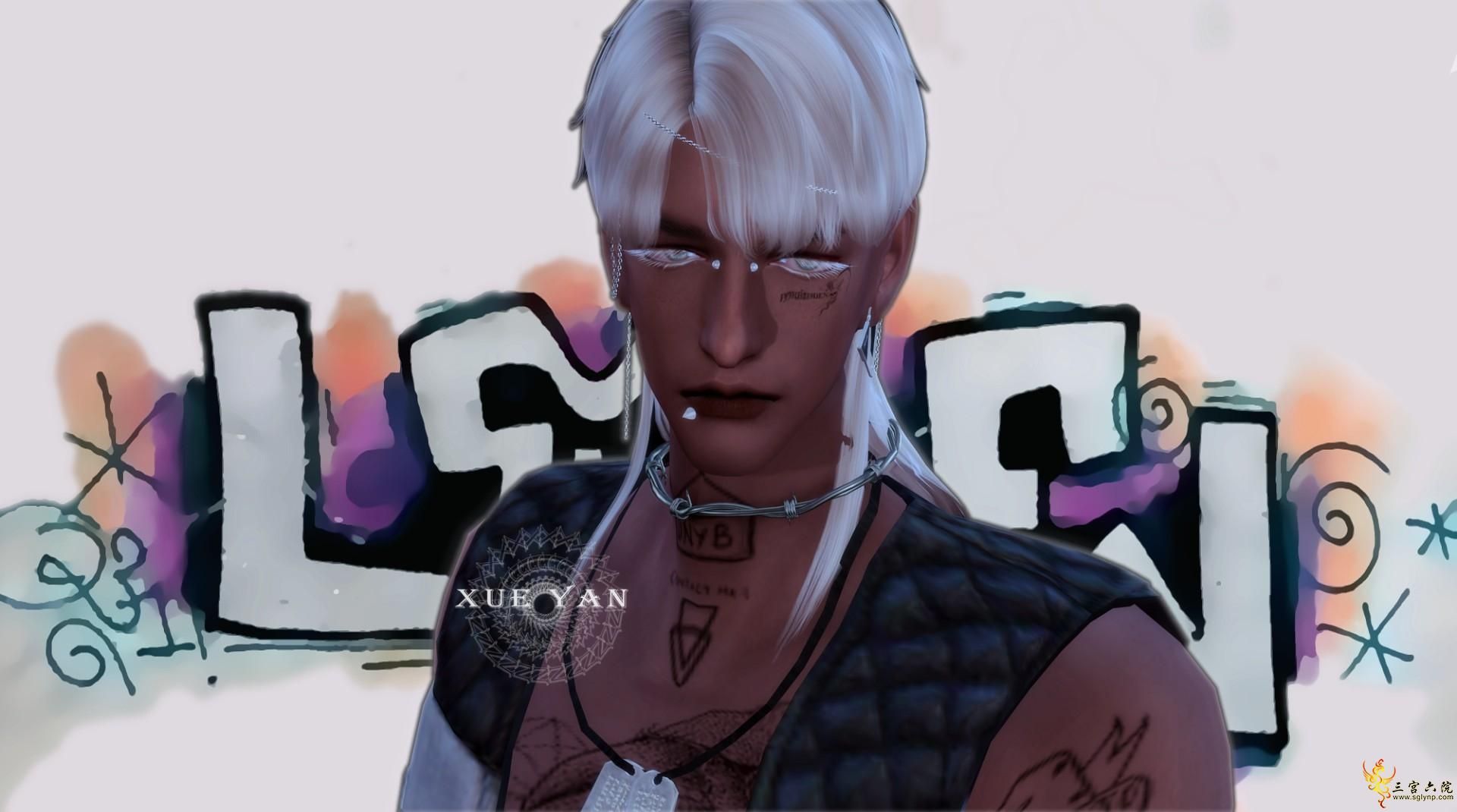 PUNK (9).png