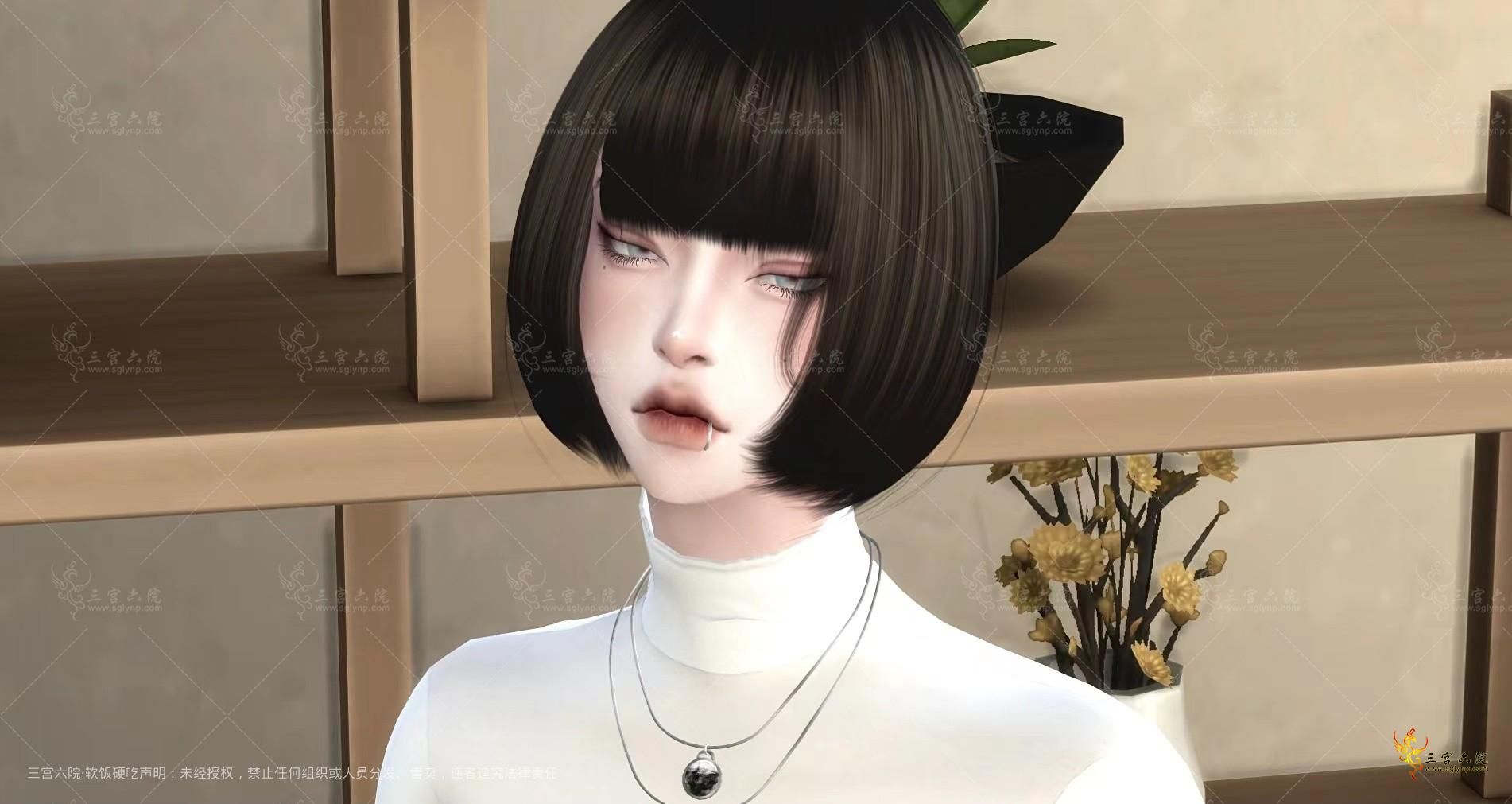 ΢ͼƬ_20211112194624.jpg