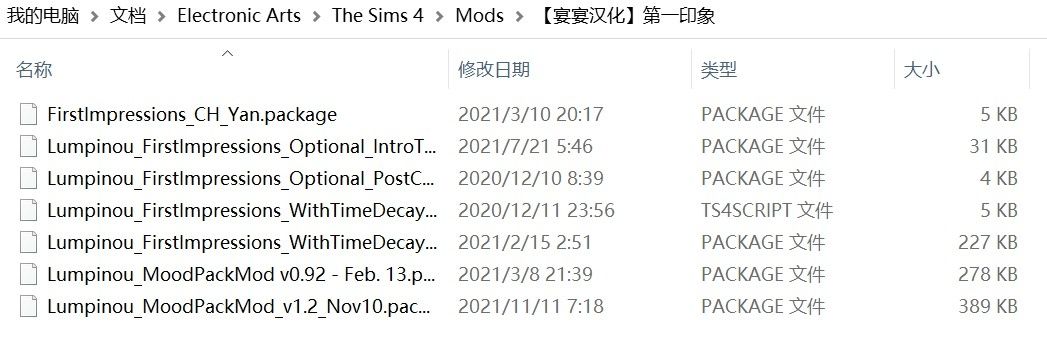 O53C930~W$@V9ZV9LY_X`J9.png