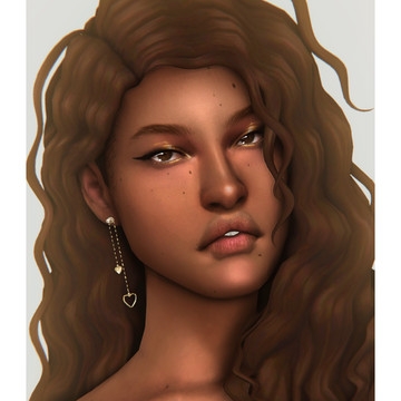 CLUMSYALIEN [CORNELIA HAIR].png