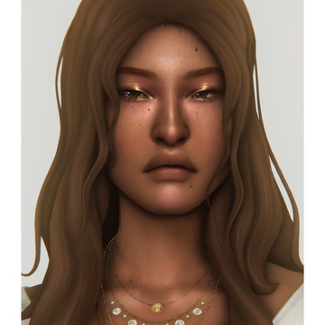 CLUMSYALIEN [DIONE HAIR].png
