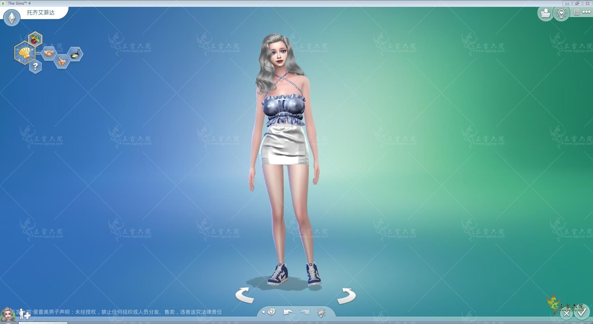 ˶.jpg