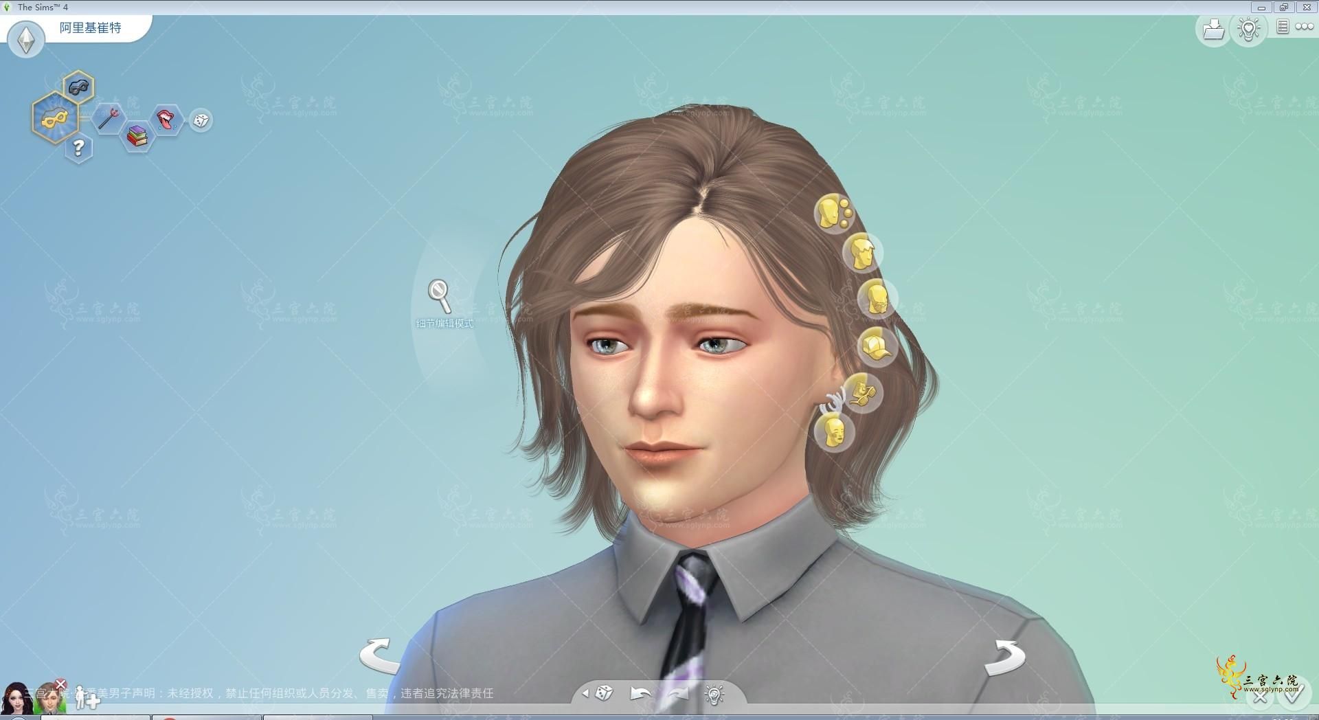 ˧ʽ.jpg