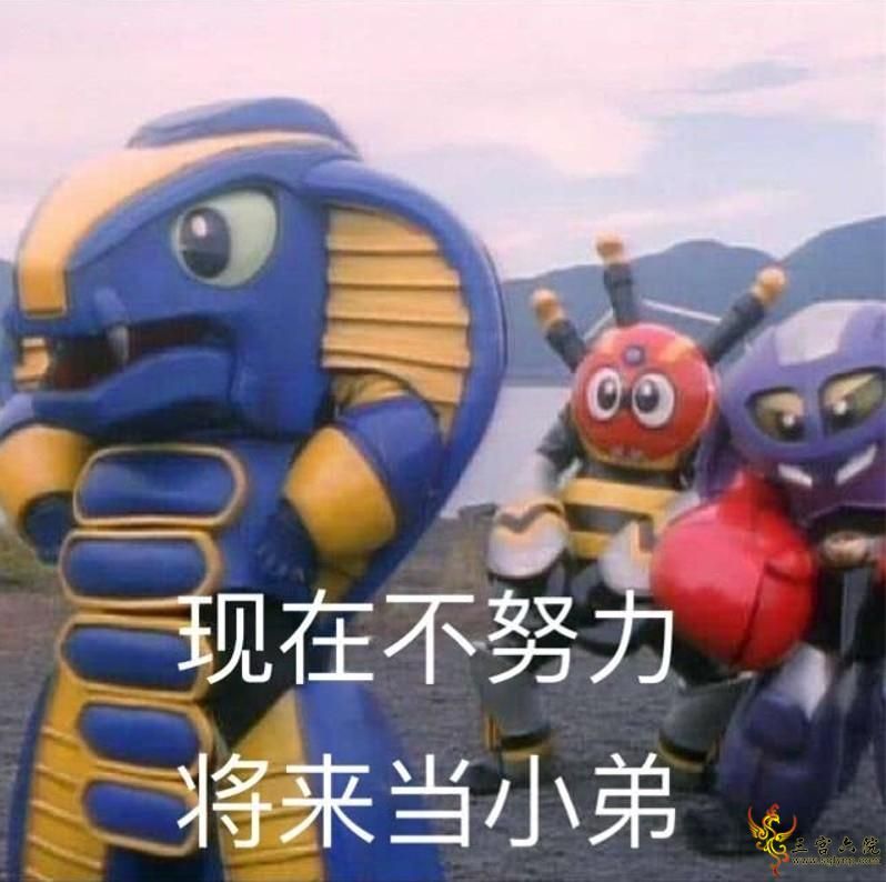 .png