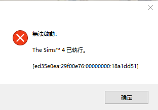 QQͼ20211118125231.png
