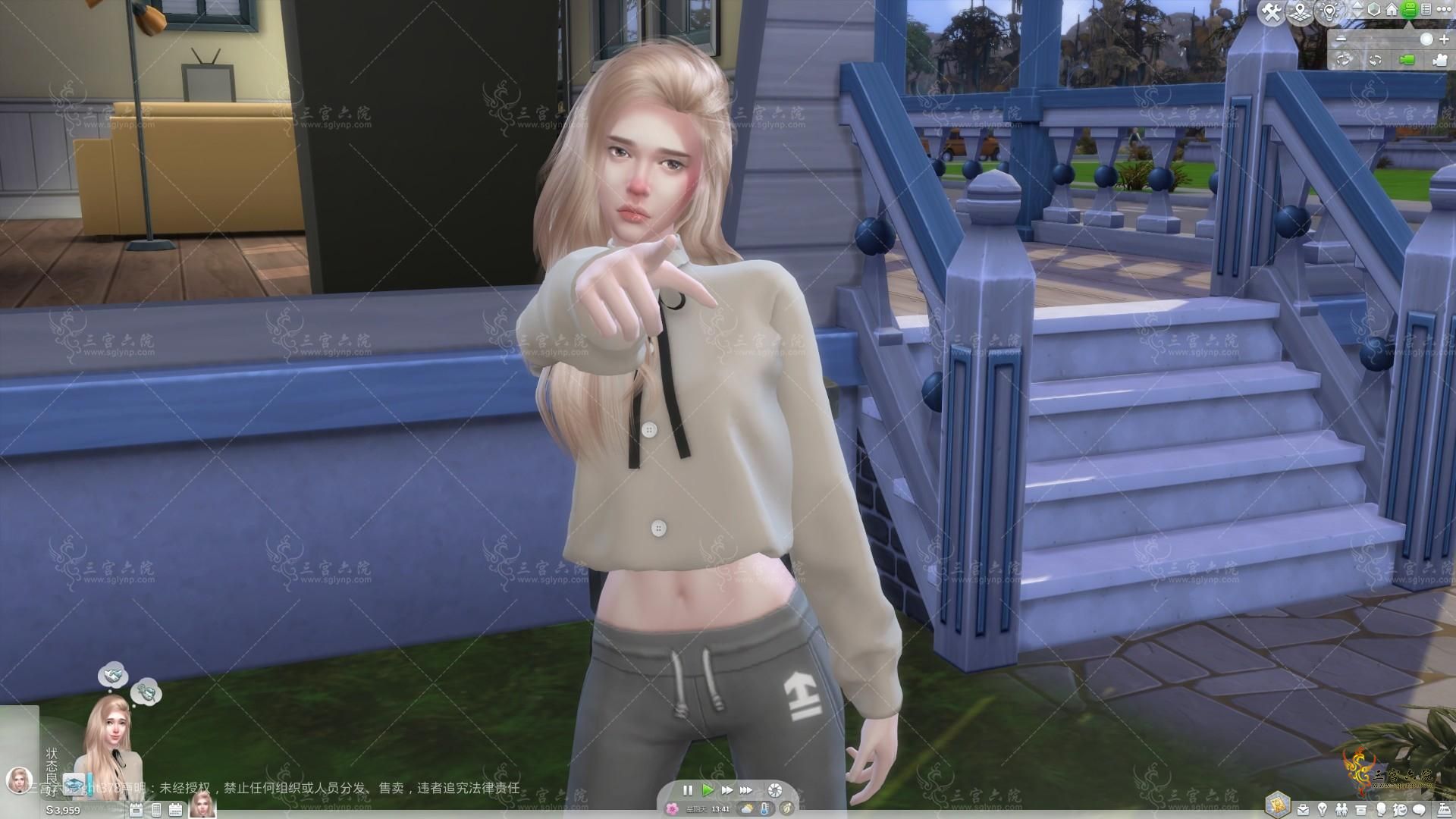 Sims 4 Screenshot 2021.11.19 - 21.53.53.08.png