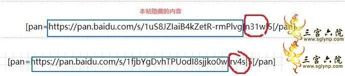 QQͼ20211121193158.jpg