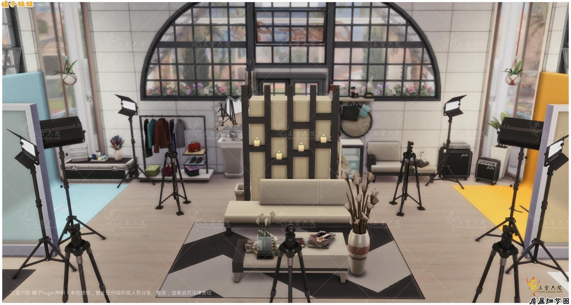 TS4_x64 2021-11-22 05-33-24 .jpg