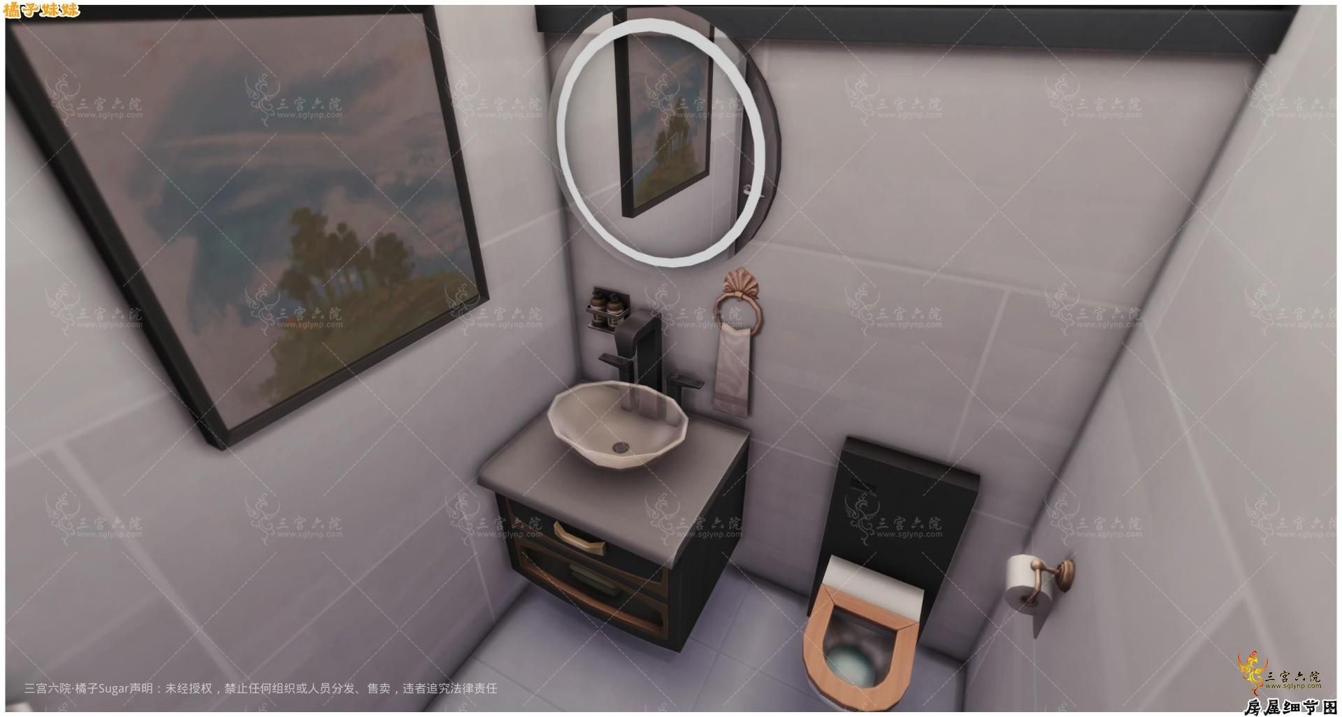 TS4_x64 2021-11-22 05-47-58 .jpg