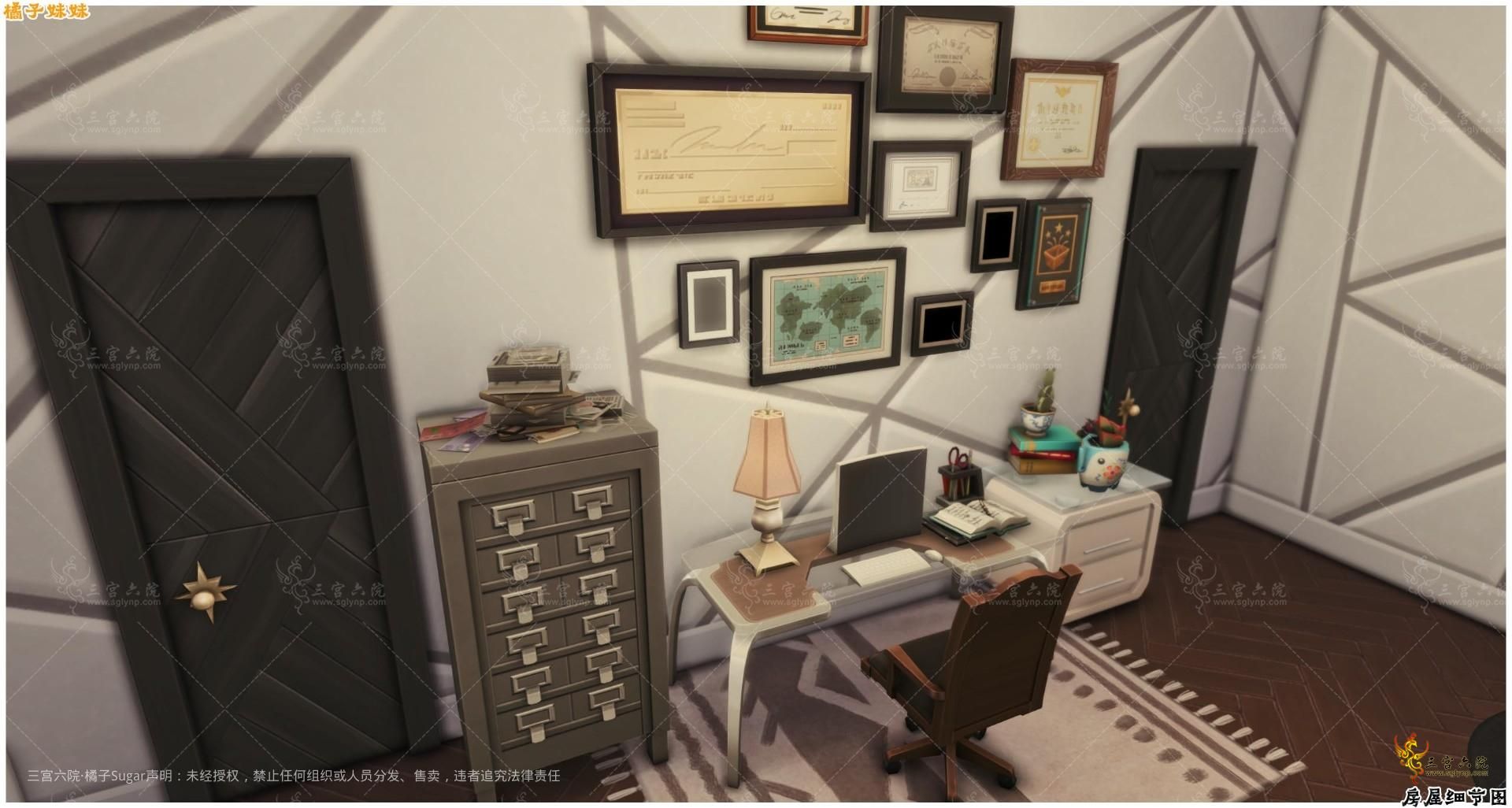TS4_x64 2021-11-22 05-58-40 .jpg