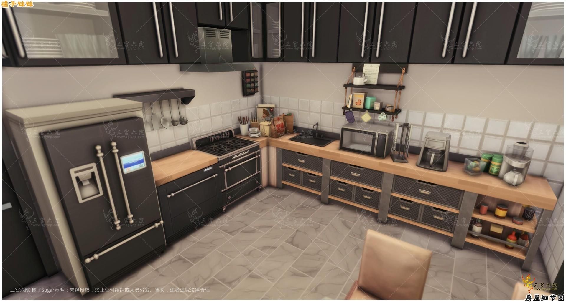 TS4_x64 2021-11-22 06-03-16 .jpg