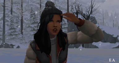 Tumblr_l_28605361581586.gif