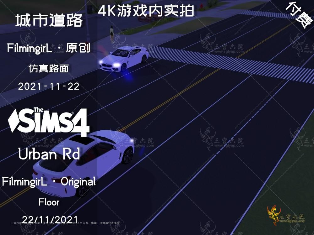 333.png