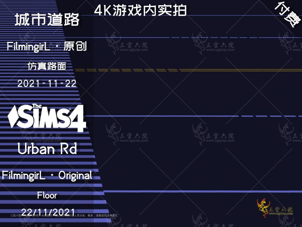444.png