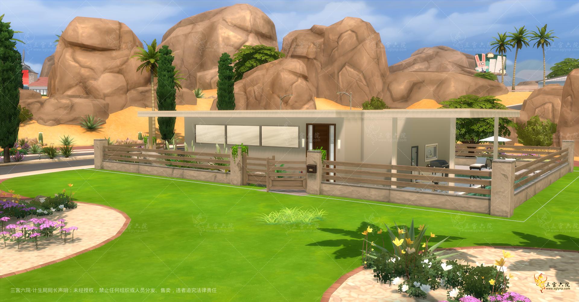 Sims 4 Screenshot 2021.11.22 - 21.59.51.06.png