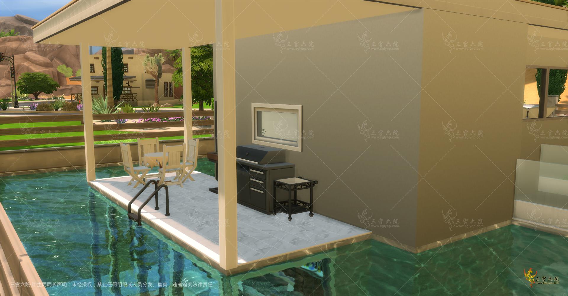 Sims 4 Screenshot 2021.11.22 - 22.00.42.32.png