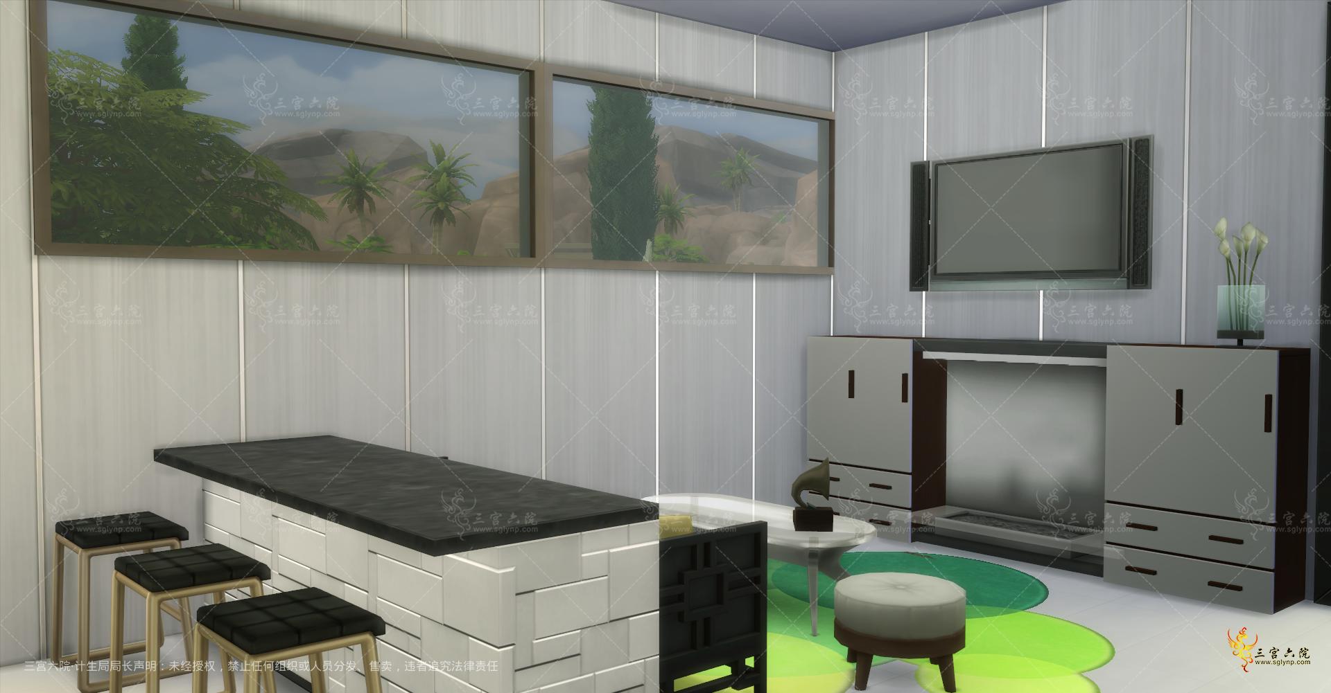 Sims 4 Screenshot 2021.11.22 - 22.03.05.83.png