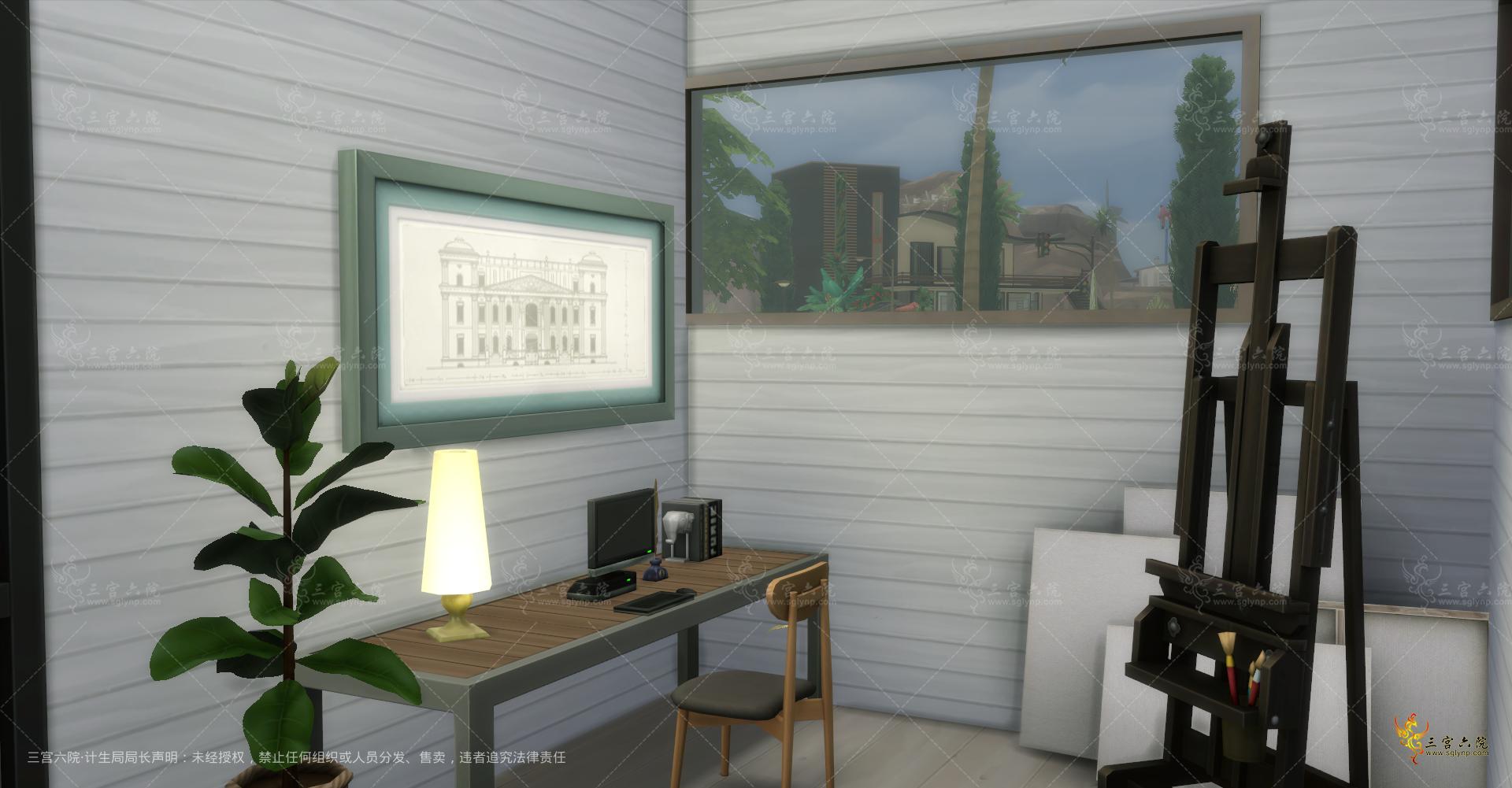 Sims 4 Screenshot 2021.11.22 - 22.05.53.88.png